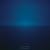 L’horizon incertain