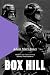 Box Hill: Récit d'un manque d'estime de soi