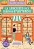 La librairie des Trésors d'Automne