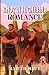 Knot a Highland Romance by Sarah Blue Knot a Highland Romance by Sarah Blue