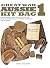 Great War Aussie Kit Bag 1:...