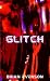 Glitch