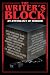 The Writer's Block by Eric P Bishop