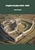 English Castles 1050-1450