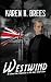 Westwind: The WWII Adventur...