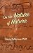 On the Nature of Nature