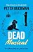 Dead Musical by Peter Buckman