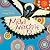 Mad Magpie
