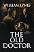 The Old Doctor