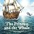 The Princess and the Whale