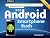 Das Android-Smartphone-Buch