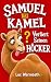 Samuel das Kamel verliert s...