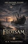 Flotsam