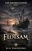Flotsam (The Salvage Claims Book 1)