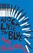 Apocalypse in Blue: On Betr...