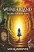 Wonderland: The Other Side ...