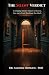 The Silent Verdict by Dr. Amenda Hawkins PhD