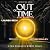 Out of Time: TRA Series