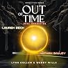 Out of Time: TRA Series Out of Time: TRA Series