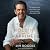 Holding on to Happiness: An...