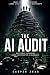 AI Audit: Public Accounting...