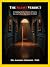 The Silent Verdict by Amenda Hawkins