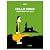 Cello Song. La historia de Nick Drake by Jason