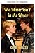 La música no está en las notas (Ty y Jacques nº 1) by Chase Harlech