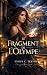 Le Fragment de L'Olympe