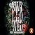 Swallowed: A haunting dark sci-fi romance where desire, madness, and the mysteries of a living planet collide
