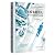The Masters of Medicine: Ou...