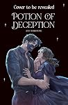 Potion of Deception (2027)