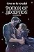 Potion of Deception by Ann Sorstone Potion of Deception by Ann Sorstone