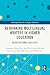 Rethinking Multilingual Wri...