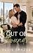 Out of Bounds: Denton Secur...