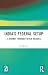 India’s Federal Setup: A Jo...