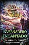 El invernadero en...