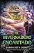 El invernadero encantado by Sarah Beth Durst El invernadero encantado by Sarah Beth Durst