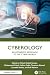 Cyberology