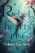 Rebel Hearts Rise