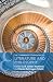 The Cambridge Companion to ...