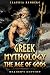 Greek Mythology - The Age o...