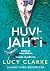 Huvijahti
