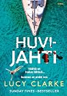 Huvijahti
