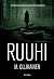 Ruuhi