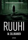 Ruuhi