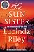The Sun Sister