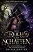 Das Reich der Schatten by Emilia Winter