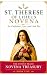 St. Therese of Lisieux Nove...
