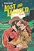Lost and Lassoed  – Lassottu